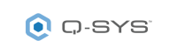 Qsys_orizzontale