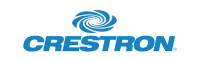 crestron