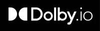 dolby.io