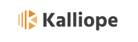 kalliope