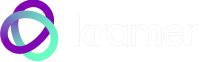 kramer_bianco