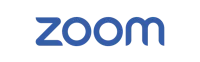 zoom